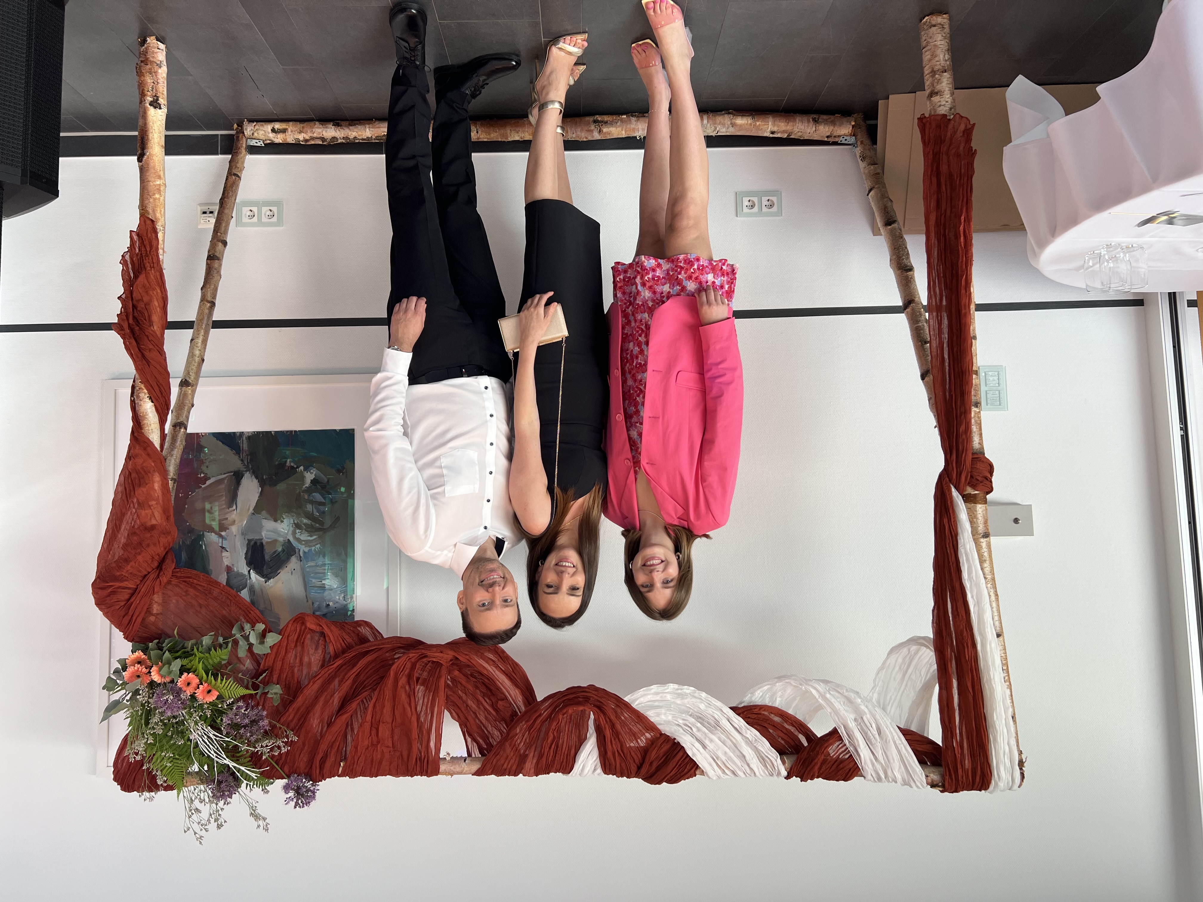 Foto 25.05.24, 17 56 33.jpg